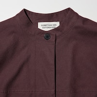 https://image.uniqlo.com/UQ/ST3/gb/imagesgoods/484512/feature/gbgoods_484512_feature2.jpg