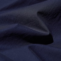 https://image.uniqlo.com/UQ/ST3/gb/imagesgoods/484555/feature/gbgoods_484555_feature1.jpg