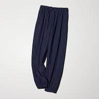 https://image.uniqlo.com/UQ/ST3/gb/imagesgoods/484555/feature/gbgoods_484555_feature2.jpg