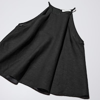 https://image.uniqlo.com/UQ/ST3/gb/imagesgoods/484583/feature/gbgoods_484583_feature2.jpg