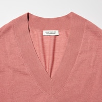 https://image.uniqlo.com/UQ/ST3/gb/imagesgoods/484624/feature/gbgoods_484624_feature1.jpg