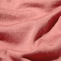 https://image.uniqlo.com/UQ/ST3/gb/imagesgoods/484624/feature/gbgoods_484624_feature2.jpg