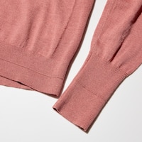 https://image.uniqlo.com/UQ/ST3/gb/imagesgoods/484624/feature/gbgoods_484624_feature3.jpg