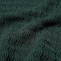 https://image.uniqlo.com/UQ/ST3/gb/imagesgoods/484633/feature/gbgoods_484633_feature2.jpg