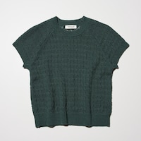 https://image.uniqlo.com/UQ/ST3/gb/imagesgoods/484633/feature/gbgoods_484633_feature3.jpg