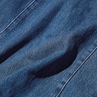 https://image.uniqlo.com/UQ/ST3/gb/imagesgoods/484655/feature/gbgoods_484655_feature1.jpg