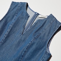 https://image.uniqlo.com/UQ/ST3/gb/imagesgoods/484655/feature/gbgoods_484655_feature2.jpg