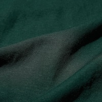 https://image.uniqlo.com/UQ/ST3/gb/imagesgoods/484656/feature/gbgoods_484656_feature1.jpg
