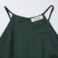 https://image.uniqlo.com/UQ/ST3/gb/imagesgoods/484656/feature/gbgoods_484656_feature2.jpg