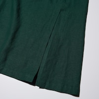 https://image.uniqlo.com/UQ/ST3/gb/imagesgoods/484656/feature/gbgoods_484656_feature3.jpg