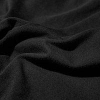 https://image.uniqlo.com/UQ/ST3/gb/imagesgoods/484840/feature/gbgoods_484840_feature6.jpg