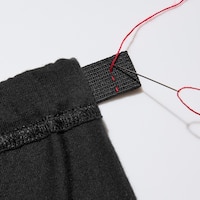 https://image.uniqlo.com/UQ/ST3/gb/imagesgoods/484840/feature/gbgoods_484840_feature7.jpg