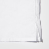 https://image.uniqlo.com/UQ/ST3/gb/imagesgoods/484876/feature/gbgoods_484876_feature2.jpg