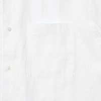 https://image.uniqlo.com/UQ/ST3/gb/imagesgoods/484876/feature/gbgoods_484876_feature3.jpg