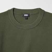 https://image.uniqlo.com/UQ/ST3/gb/imagesgoods/484965/feature/gbgoods_484965_feature3.jpg