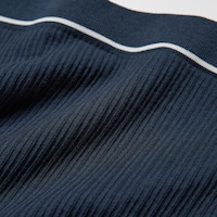 https://image.uniqlo.com/UQ/ST3/gb/imagesgoods/485013/feature/gbgoods_485013_feature1.jpg