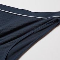 https://image.uniqlo.com/UQ/ST3/gb/imagesgoods/485013/feature/gbgoods_485013_feature2.jpg