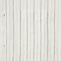 https://image.uniqlo.com/UQ/ST3/gb/imagesgoods/485131/feature/gbgoods_485131_feature3.jpg