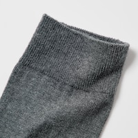 https://image.uniqlo.com/UQ/ST3/gb/imagesgoods/485207/feature/gbgoods_485207_feature6.jpg