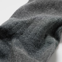 https://image.uniqlo.com/UQ/ST3/gb/imagesgoods/485207/feature/gbgoods_485207_feature7.jpg