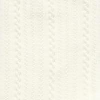 https://image.uniqlo.com/UQ/ST3/gb/imagesgoods/485250/feature/gbgoods_485250_feature7.jpg