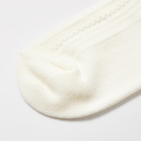 https://image.uniqlo.com/UQ/ST3/gb/imagesgoods/485250/feature/gbgoods_485250_feature8.jpg