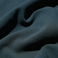 https://image.uniqlo.com/UQ/ST3/gb/imagesgoods/485269/feature/gbgoods_485269_feature1.jpg