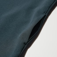 https://image.uniqlo.com/UQ/ST3/gb/imagesgoods/485269/feature/gbgoods_485269_feature2.jpg