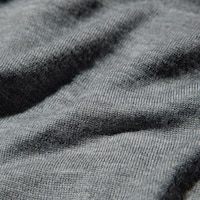 https://image.uniqlo.com/UQ/ST3/gb/imagesgoods/485304/feature/gbgoods_485304_feature1.jpg