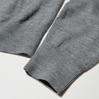 https://image.uniqlo.com/UQ/ST3/gb/imagesgoods/485304/feature/gbgoods_485304_feature2.jpg