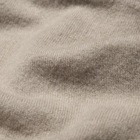 https://image.uniqlo.com/UQ/ST3/gb/imagesgoods/485328/feature/gbgoods_485328_feature1.jpg