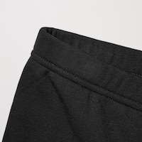 https://image.uniqlo.com/UQ/ST3/gb/imagesgoods/485382/feature/gbgoods_485382_feature4.jpg