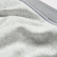 https://image.uniqlo.com/UQ/ST3/gb/imagesgoods/485391/feature/gbgoods_485391_feature1.jpg