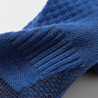 https://image.uniqlo.com/UQ/ST3/gb/imagesgoods/485412/feature/gbgoods_485412_feature1.jpg