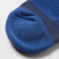 https://image.uniqlo.com/UQ/ST3/gb/imagesgoods/485412/feature/gbgoods_485412_feature2.jpg