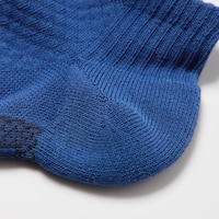 https://image.uniqlo.com/UQ/ST3/gb/imagesgoods/485412/feature/gbgoods_485412_feature3.jpg