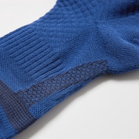 https://image.uniqlo.com/UQ/ST3/gb/imagesgoods/485412/feature/gbgoods_485412_feature4.jpg
