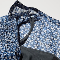 https://image.uniqlo.com/UQ/ST3/gb/imagesgoods/485448/feature/gbgoods_485448_feature2.jpg