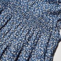 https://image.uniqlo.com/UQ/ST3/gb/imagesgoods/485448/feature/gbgoods_485448_feature3.jpg