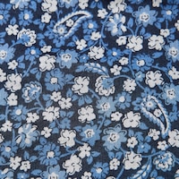 https://image.uniqlo.com/UQ/ST3/gb/imagesgoods/485448/feature/gbgoods_485448_feature4.jpg