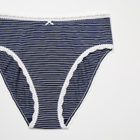 https://image.uniqlo.com/UQ/ST3/gb/imagesgoods/485525/feature/gbgoods_485525_feature3.jpg
