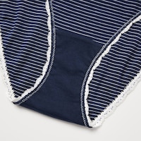 https://image.uniqlo.com/UQ/ST3/gb/imagesgoods/485525/feature/gbgoods_485525_feature4.jpg