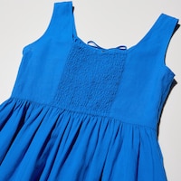 https://image.uniqlo.com/UQ/ST3/gb/imagesgoods/485554/feature/gbgoods_485554_feature1.jpg