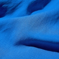 https://image.uniqlo.com/UQ/ST3/gb/imagesgoods/485554/feature/gbgoods_485554_feature4.jpg