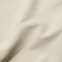 https://image.uniqlo.com/UQ/ST3/gb/imagesgoods/485572/feature/gbgoods_485572_feature1.jpg