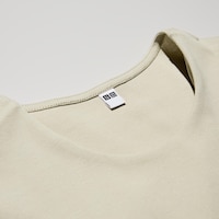 https://image.uniqlo.com/UQ/ST3/gb/imagesgoods/485572/feature/gbgoods_485572_feature2.jpg