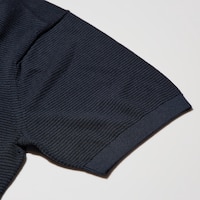 https://image.uniqlo.com/UQ/ST3/gb/imagesgoods/485612/feature/gbgoods_485612_feature3.jpg