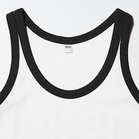 https://image.uniqlo.com/UQ/ST3/gb/imagesgoods/485647/feature/gbgoods_485647_feature2.jpg