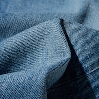 https://image.uniqlo.com/UQ/ST3/gb/imagesgoods/485679/feature/gbgoods_485679_feature7.jpg