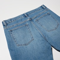 https://image.uniqlo.com/UQ/ST3/gb/imagesgoods/485679/feature/gbgoods_485679_feature8.jpg